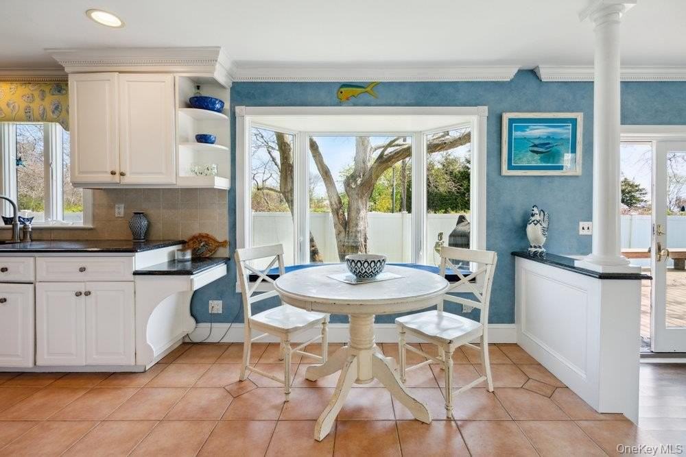 30 Consuelo Pl - Photo 5 of 19