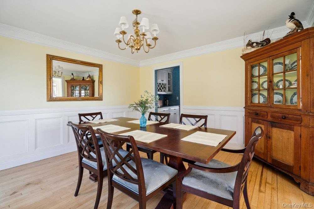 30 Consuelo Pl - Photo 6 of 19