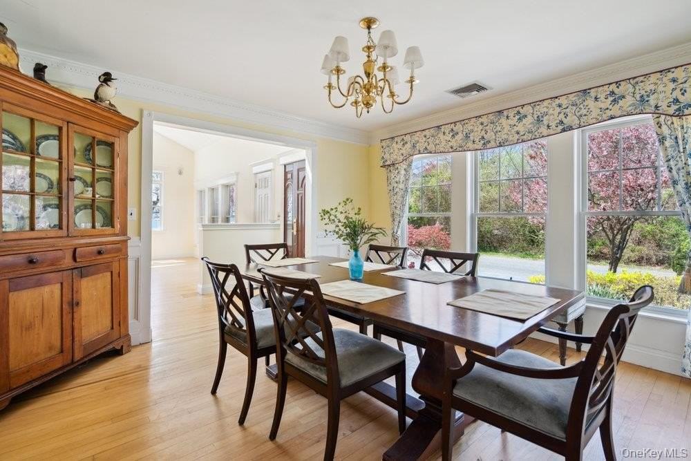 30 Consuelo Pl - Photo 7 of 19