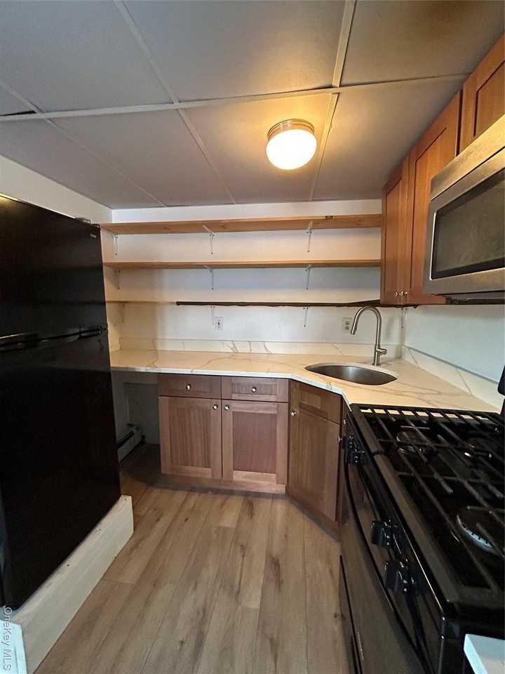 25 Auburn Ave Unit 1 #1 - Photo 3 of 9