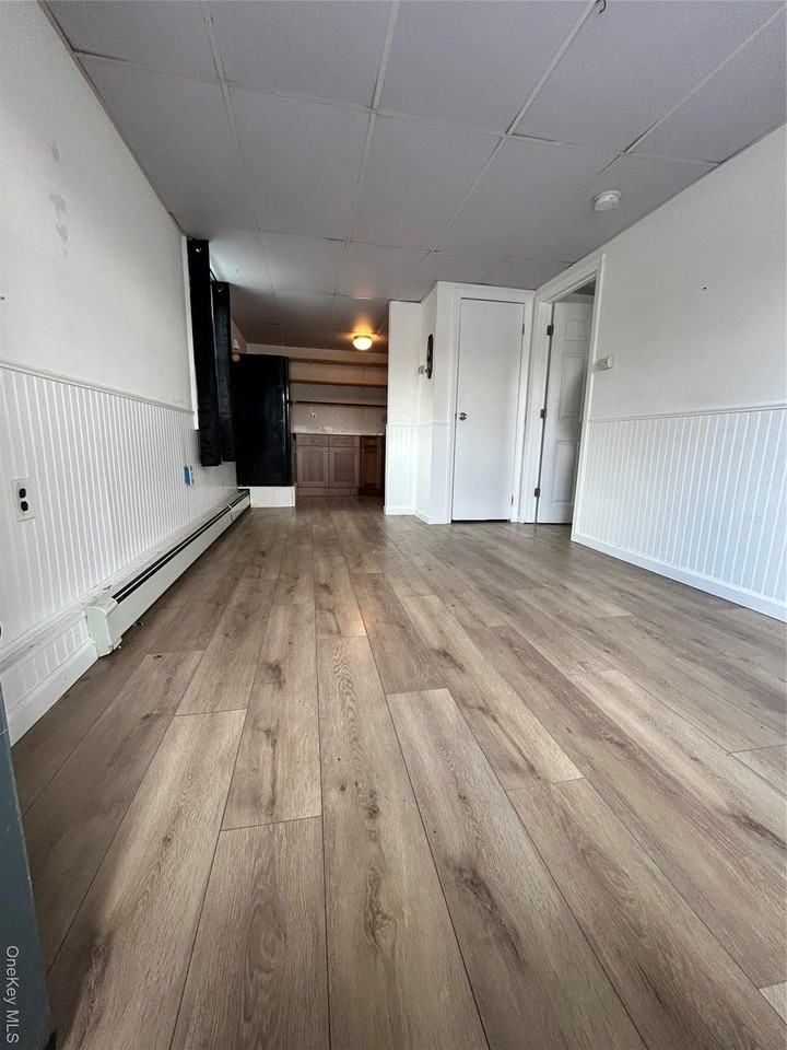 25 Auburn Ave Unit 1 #1 - Photo 4 of 9