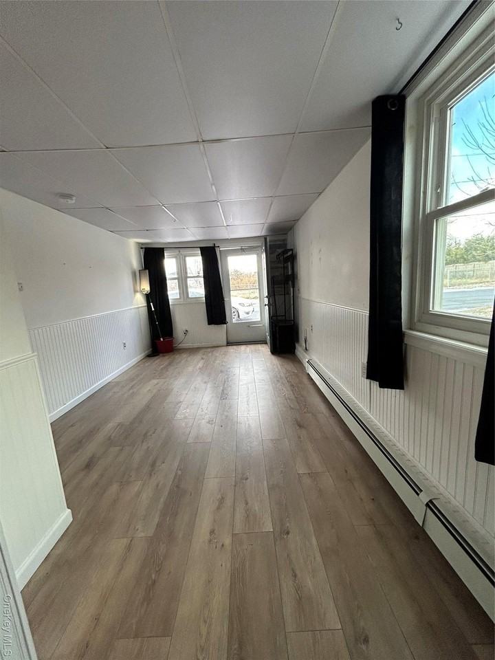 25 Auburn Ave Unit 1 #1 - Photo 5 of 9