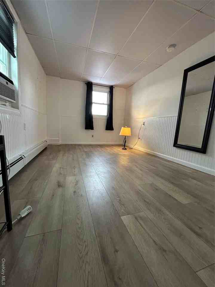 25 Auburn Ave Unit 1 #1 - Photo 7 of 9