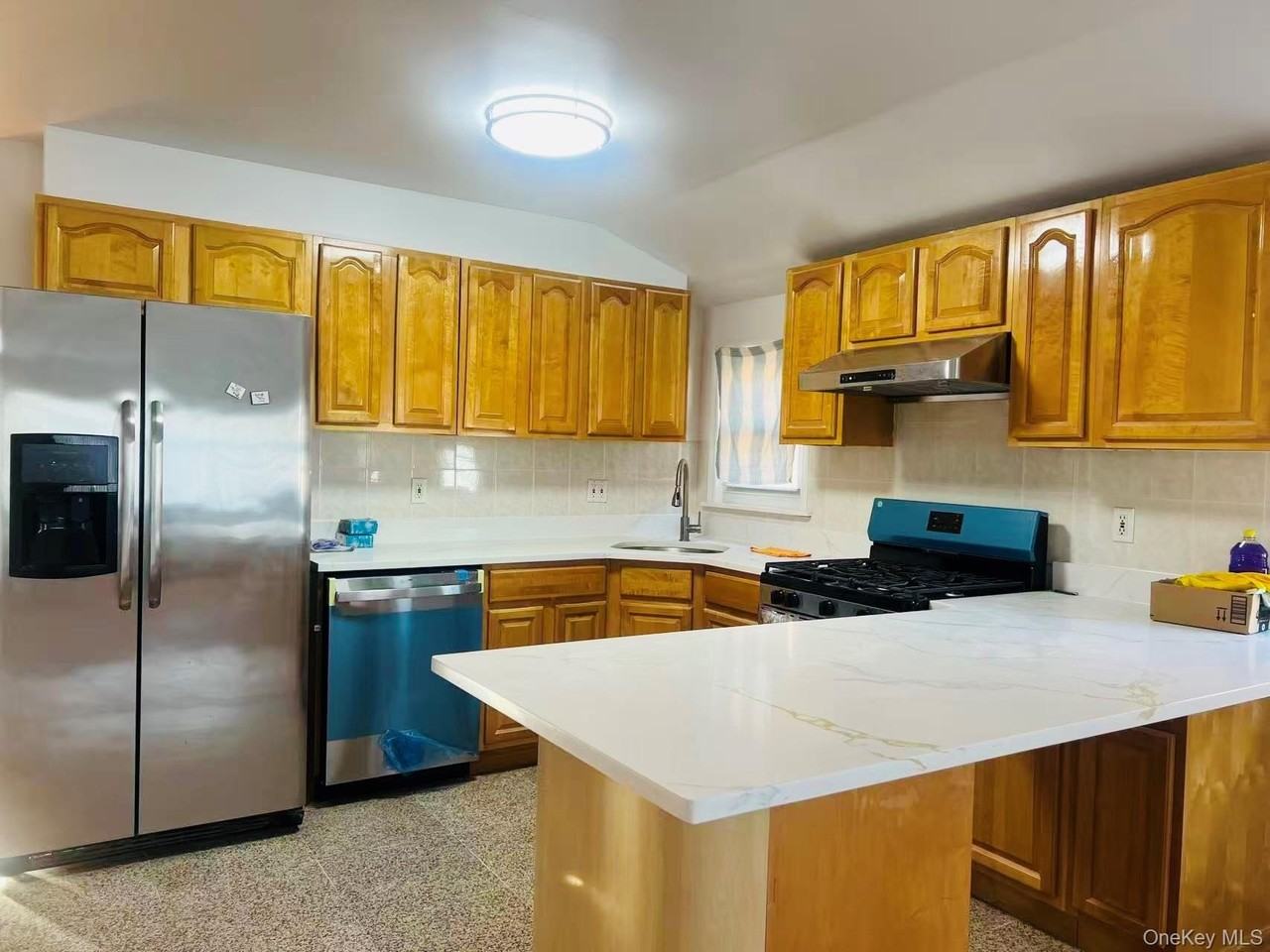 6448 Cloverdale Blvd - Photo 3 of 3