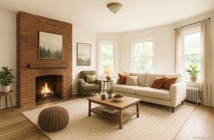 featured image of 245 Warburton Ave Unit 2 #2