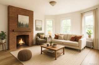 245 Warburton Ave Unit 2 #2 - Photo 1 of 1