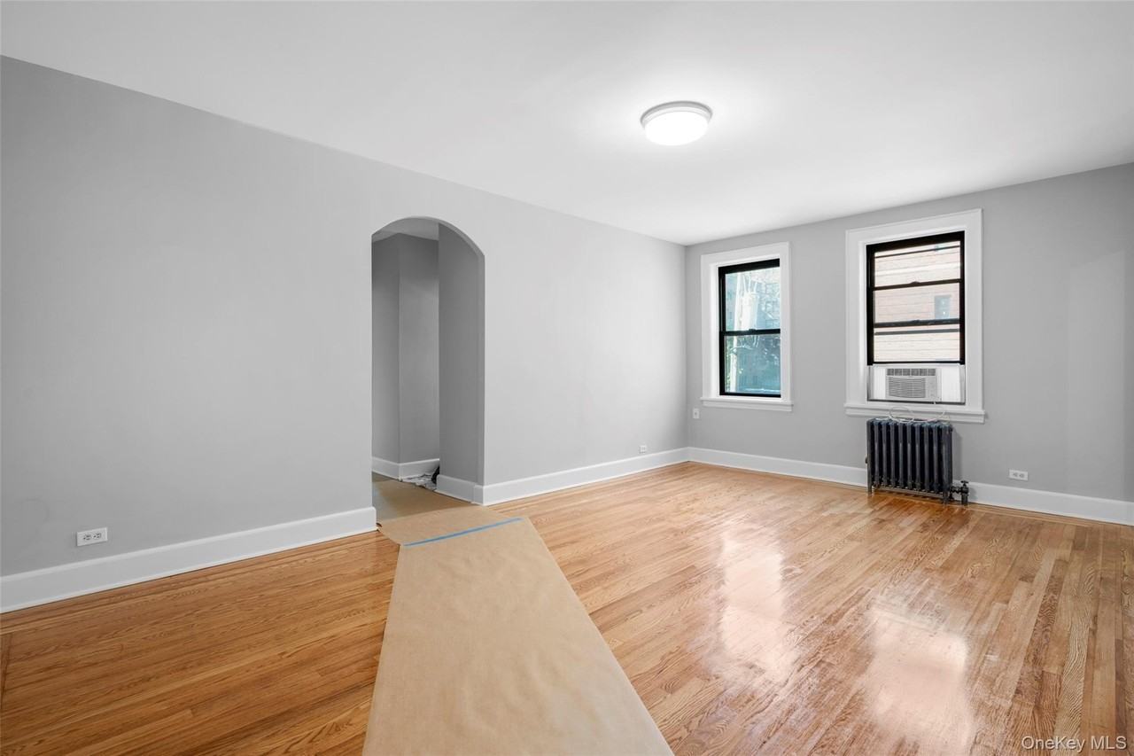 30 Windsor Ter Apt 2h #2H - Photo 3 of 14