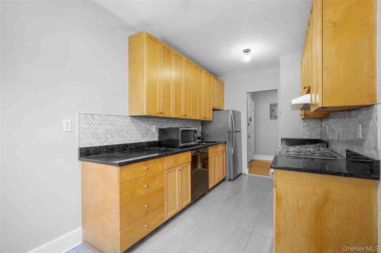 30 Windsor Ter Apt 2h #2H - Photo 6 of 14