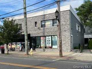 155 Main St Apt 6 #6