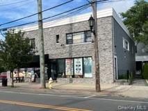 155 Main St Apt 6 #6 - Photo 1 of 1