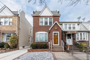 24439 89th Ave - Photo 1 of 1