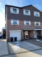 featured image of 22522 59th Ave