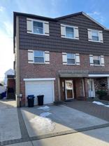 22522 59th Ave - Photo 1 of 1