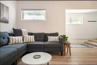 170 Beach 92nd St - Photo 1 of 1