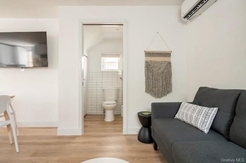 170 Beach 92nd St - Photo 5 of 10