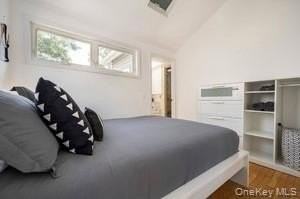 170 Beach 92nd St - Photo 7 of 10