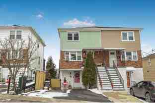 120 Woodland Ave - Photo 1 of 1