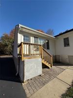 featured image of 162 Morningside Ave Unit 1 #1