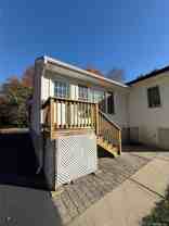 162 Morningside Ave Unit 1 #1 - Photo 1 of 1