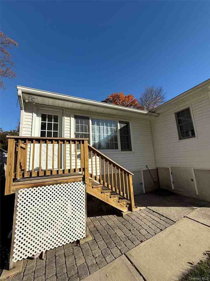 162 Morningside Ave Unit 1 #1 - Photo 2 of 9