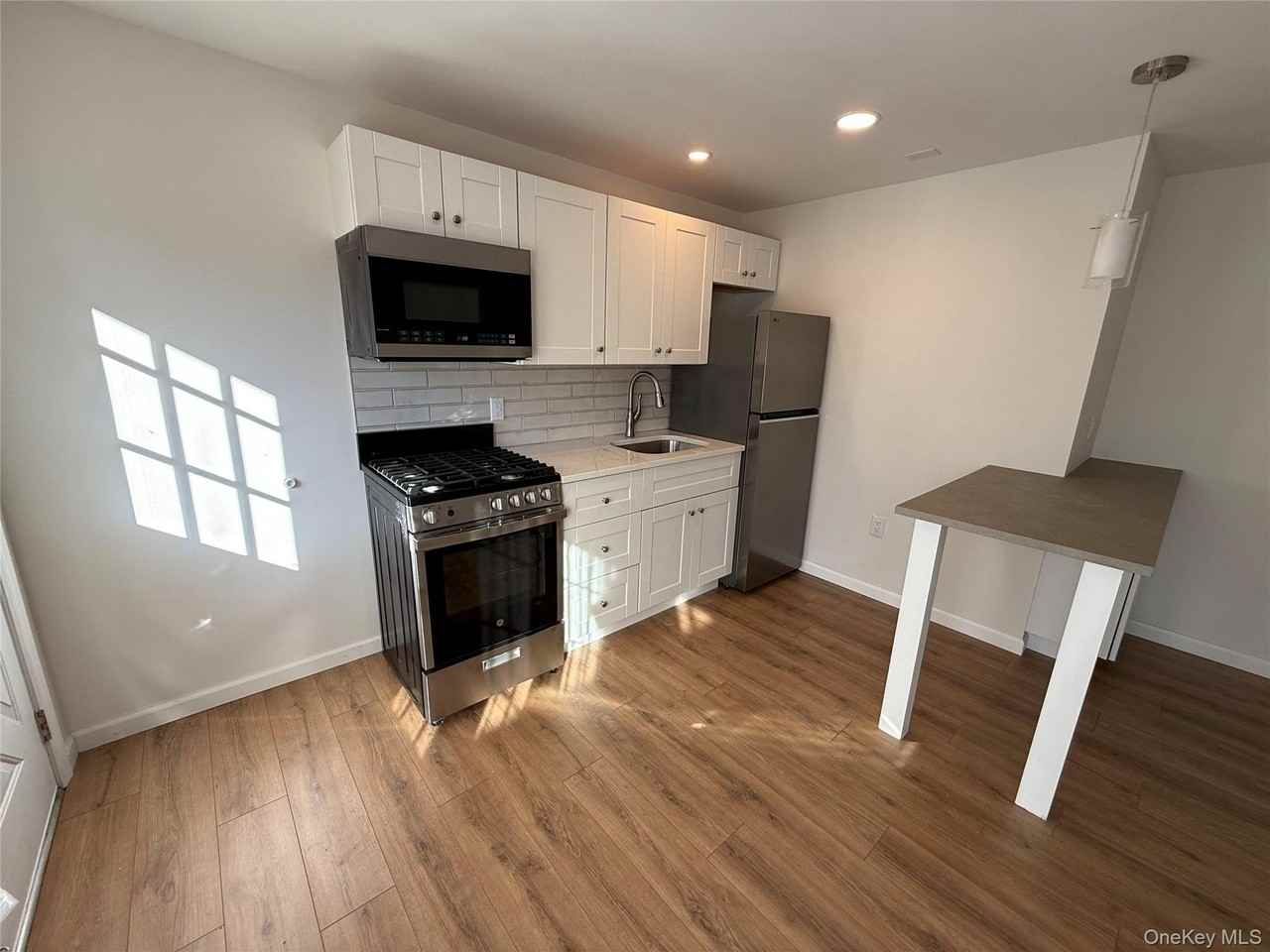 162 Morningside Ave Unit 1 #1 - Photo 3 of 9