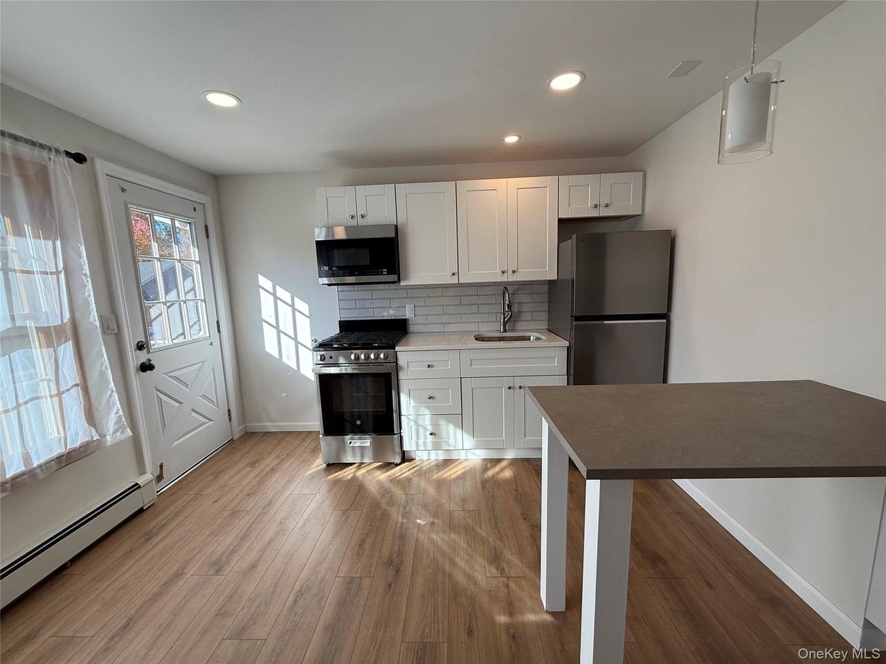 162 Morningside Ave Unit 1 #1 - Photo 5 of 9