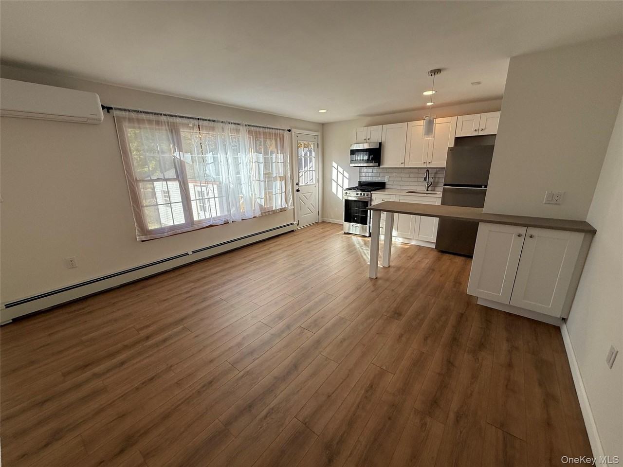 162 Morningside Ave Unit 1 #1 - Photo 6 of 9