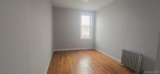 9743 105th St Unit 2 #2 - Photo 1 of 1