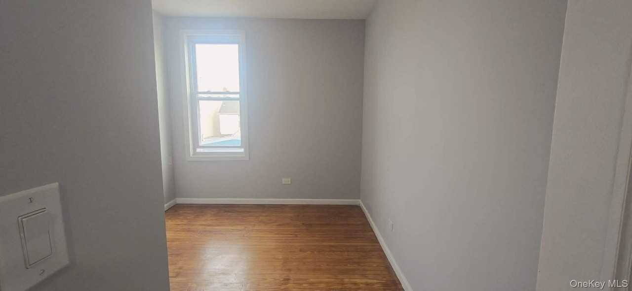 9743 105th St Unit 2 #2 - Photo 2 of 8