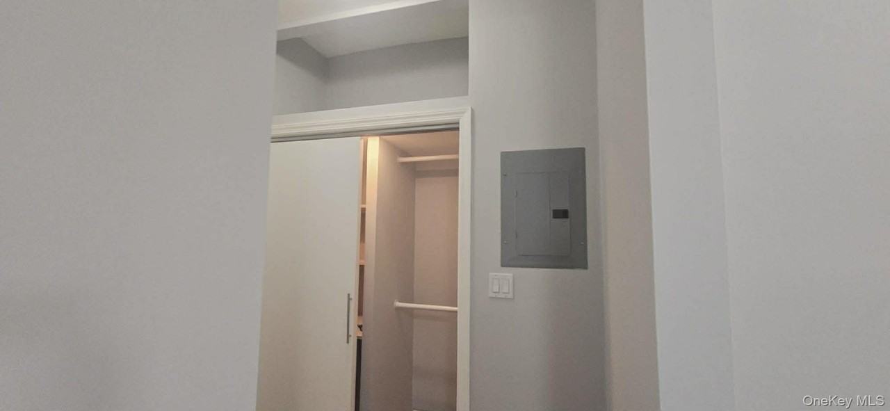 9743 105th St Unit 2 #2 - Photo 4 of 8