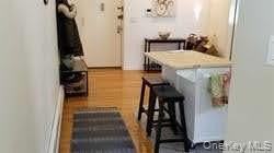 25 W Broadway Apt 612 #612 - Photo 2 of 11