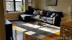 25 W Broadway Apt 612 #612 - Photo 4 of 11