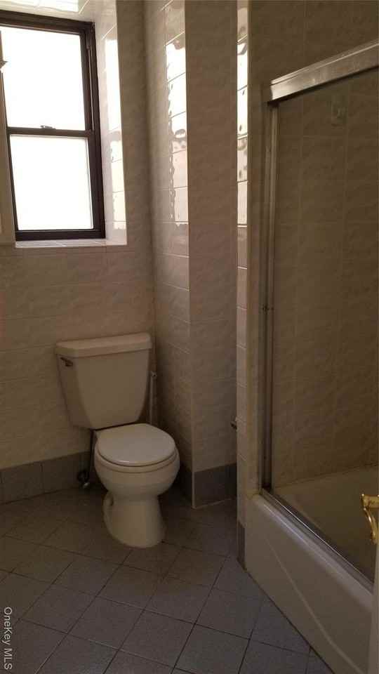25 W Broadway Apt 612 #612 - Photo 6 of 11