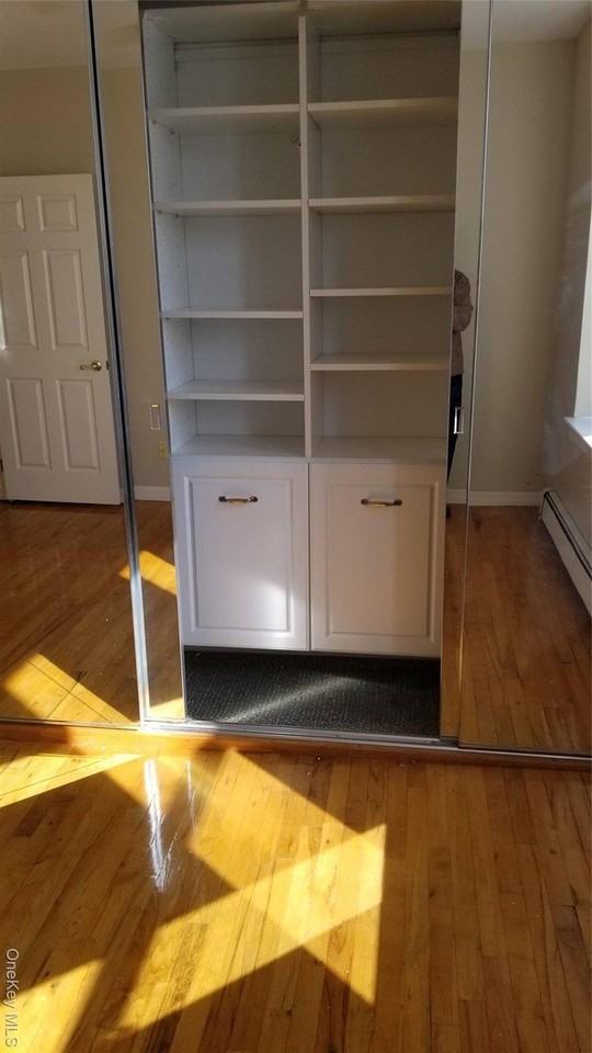 25 W Broadway Apt 612 #612 - Photo 7 of 11