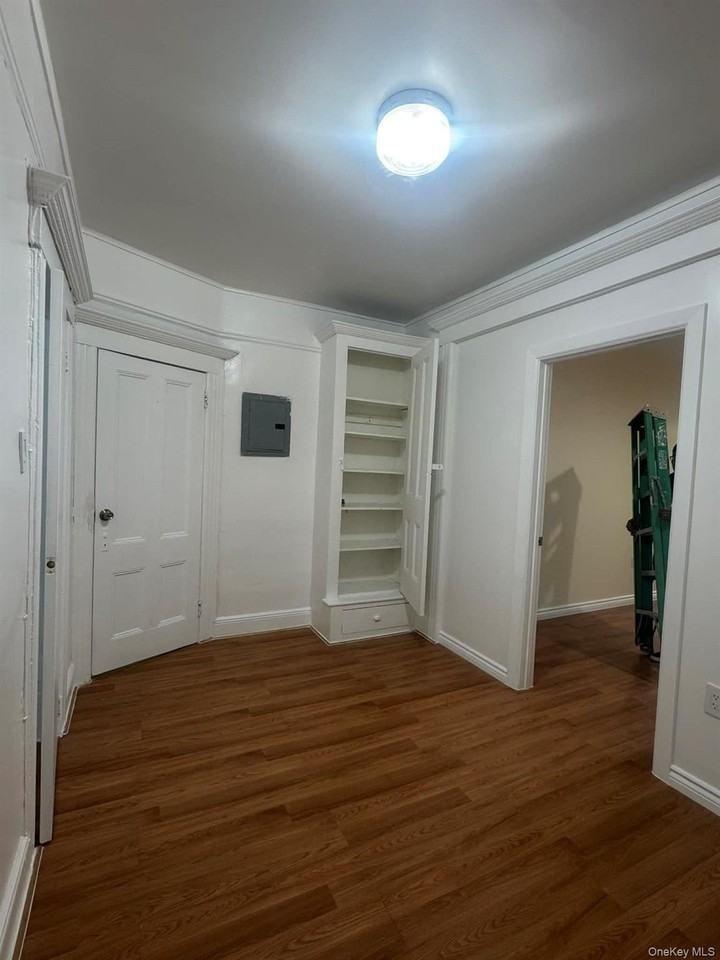 88 Nichols Ave Unit 2 #2 - Photo 6 of 19