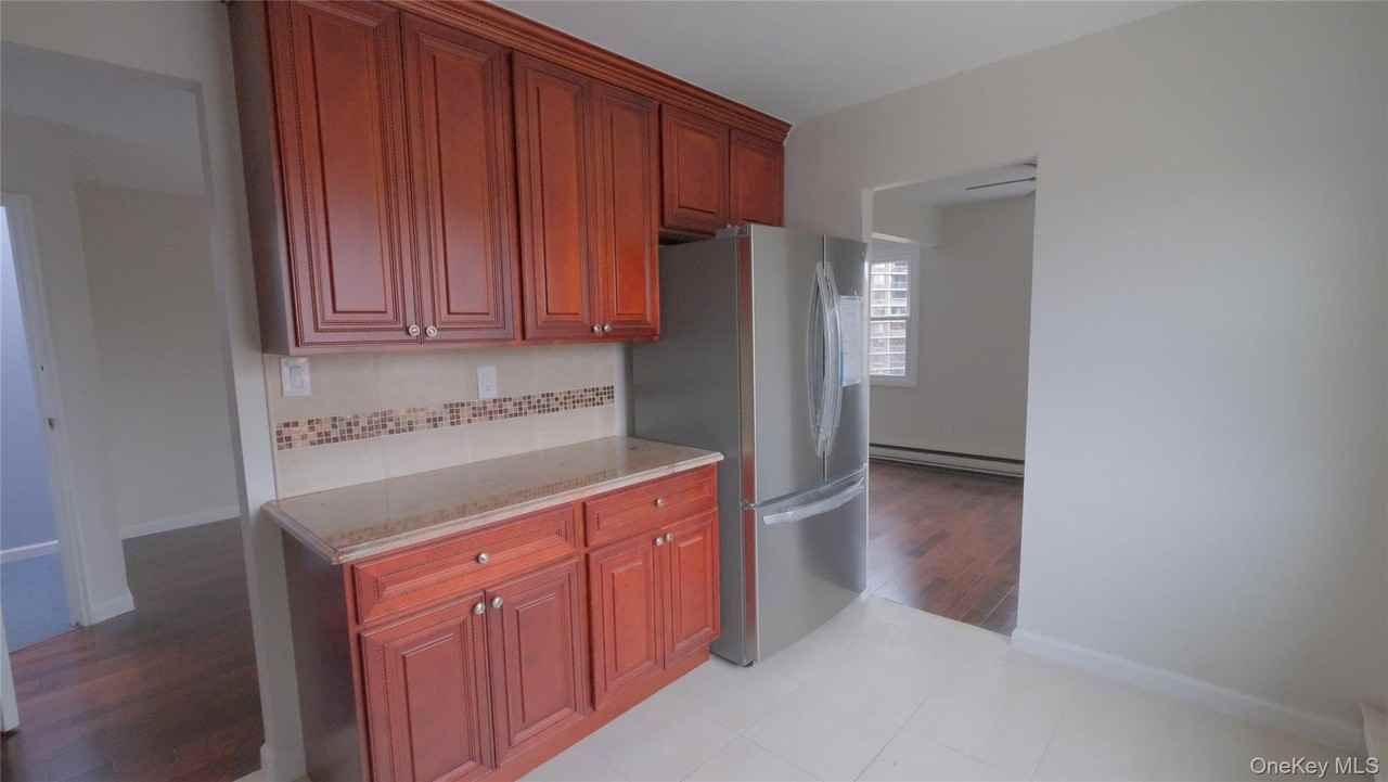 2349 Corporal Kennedy St Unit 2fl #2FL - Photo 5 of 15