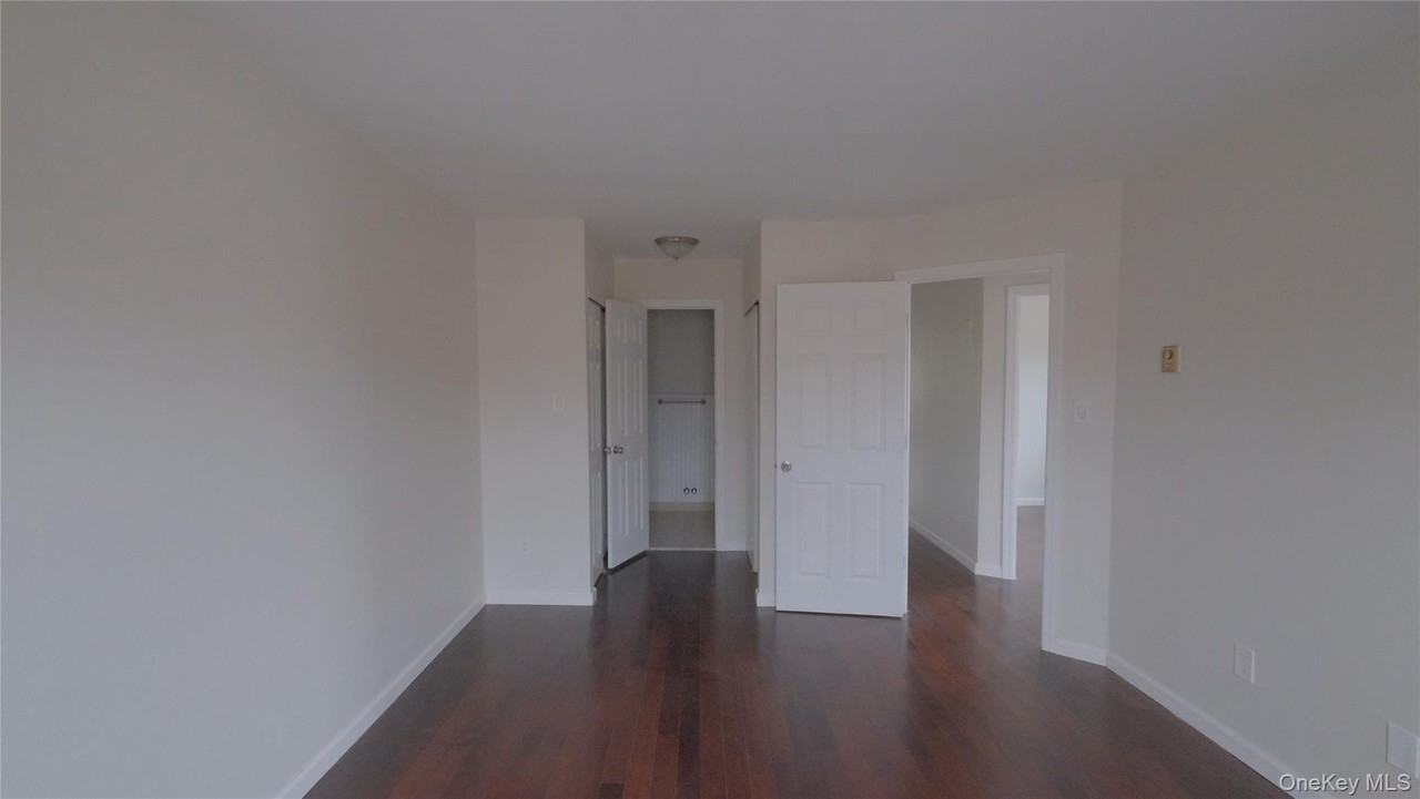 2349 Corporal Kennedy St Unit 2fl #2FL - Photo 6 of 15