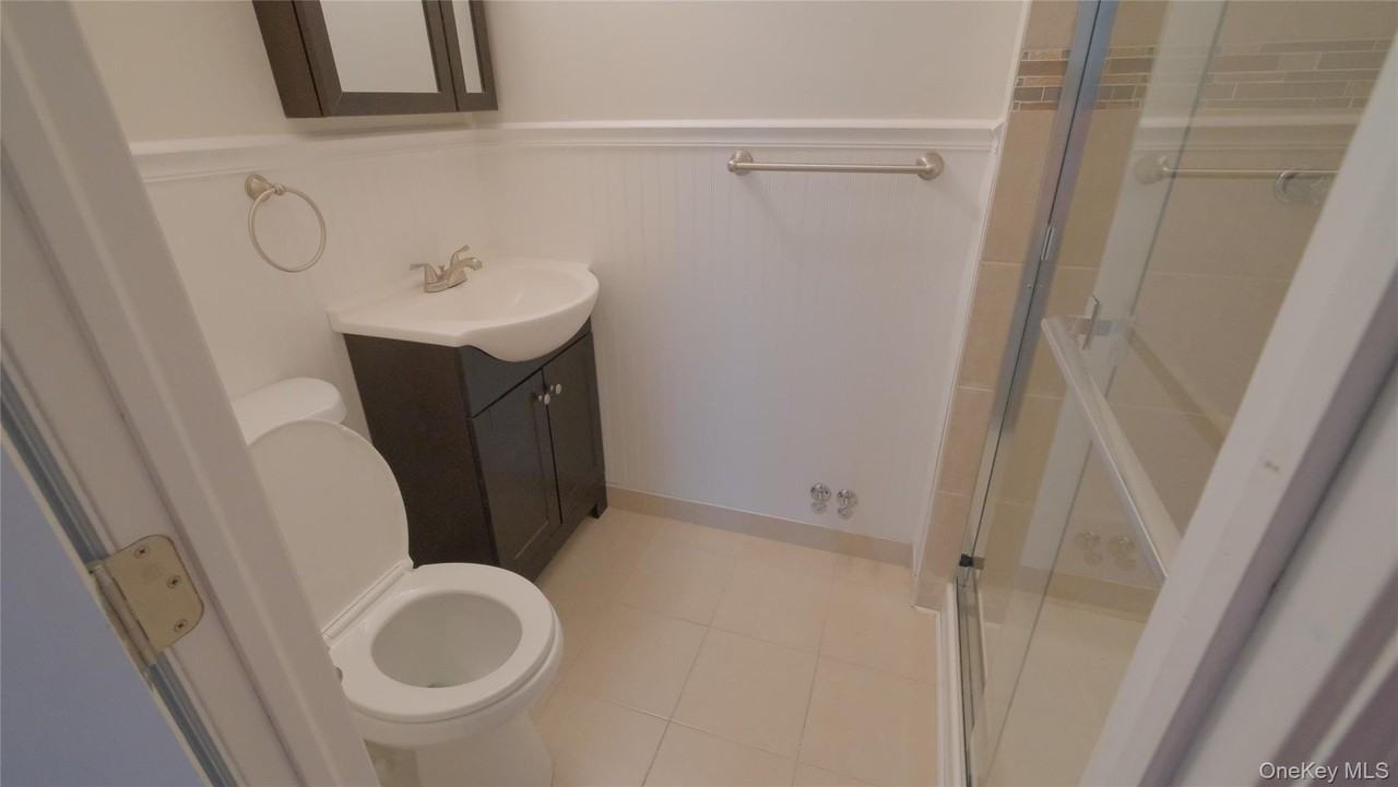 2349 Corporal Kennedy St Unit 2fl #2FL - Photo 7 of 15