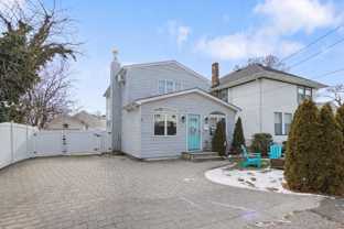 6 Charles Pl - Photo 1 of 1