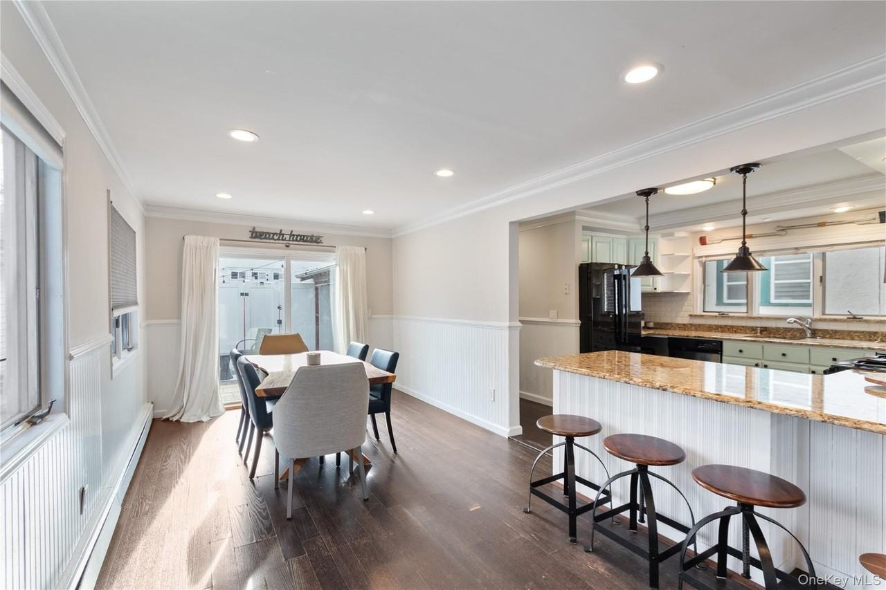 6 Charles Pl - Photo 6 of 16