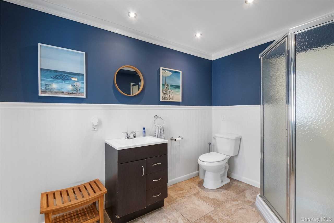 6 Charles Pl - Photo 7 of 16