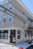 8717 97th Ave - Photo 1 of 1