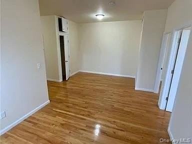 8717 97th Ave - Photo 2 of 8