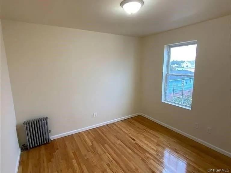 8717 97th Ave - Photo 3 of 8