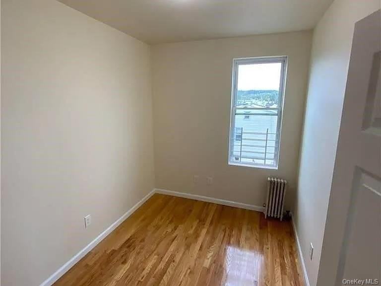 8717 97th Ave - Photo 4 of 8