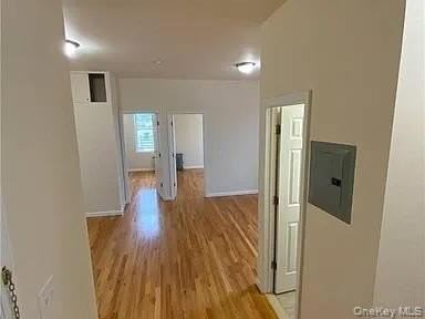 8717 97th Ave - Photo 5 of 8