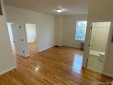 8717 97th Ave - Photo 6 of 8