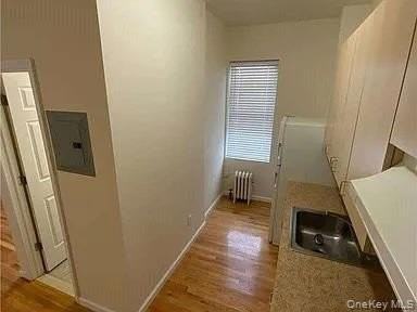 8717 97th Ave - Photo 7 of 8