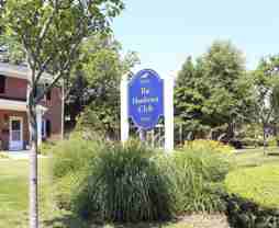 118 Captains Dr - Photo 1 of 1