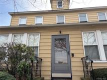 556 Broadway Apt 4 #4 - Photo 1 of 1